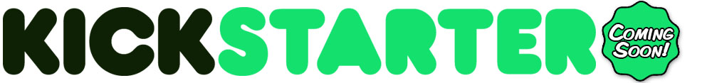 kickstarter